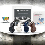 Wireless Headphones Manufacturer - OEM 2025 Solo3 Type-C 5.1 On-Ear Over-Ear