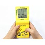 Handheld Game Console Manufacturer - OEM SIHAGE Portable Mini 64GB Children's Toys