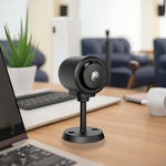 WiFi Security Camera Manufacturer - OEM Portable HD Mini Wireless with Night Vision