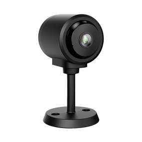 WiFi Security Camera Manufacturer - OEM Portable HD Mini Wireless with Night Vision