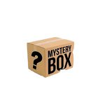 Mystery Box Manufacturer - OEM 2025 Lucky Surprise Gift Pro Smart Watch
