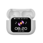 Wireless Earbuds Manufacturer - OEM ANC Stereo ENC Noise Cancelling Fast Charge