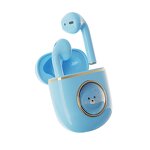 Kids Earbuds Manufacturer - OEM NEEXXT X88PRO Cute Wireless Stereo LED Indicator