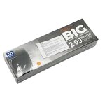 Smart Watch Manufacturer - OEM 2025 IWO Ultra T900 49mm Android NFC Waterproof