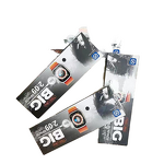 Smart Watch Manufacturer - OEM 2025 IWO Ultra T900 AMOLED Android NFC Waterproof