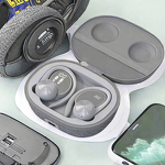 Mystery Box Manufacturer - OEM Electronics 3C Lucky Blind Box Smart Watch