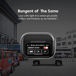 Wireless Earbuds Manufacturer - OEM ANC Stereo ENC Noise Cancelling Fast Charge