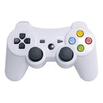 Wireless Game Controller Manufacturer - OEM GPD with Vibration Motor for Mobile PC