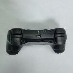 Wireless Game Controller Manufacturer - OEM GPD with Vibration Motor for Mobile PC