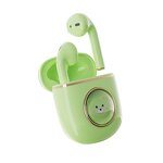 Kids Earbuds Manufacturer - OEM NEEXXT X88PRO Cute Wireless Stereo LED Indicator