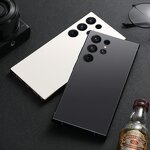 Smart Mobile Phone Manufacturer - OEM Android 13.0 Deca Core 12GB+512GB 108MP Camera