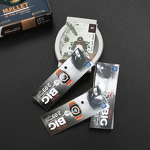 Smart Watch Manufacturer - OEM 2025 IWO Ultra T900 49mm Android NFC Waterproof