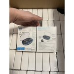 Wireless Gaming Headset Manufacturer - OEM X55 Pro Plus ANC In-Ear LED Indicator