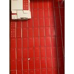 WiFi Camera Manufacturer - OEM A9 HD Night Vision APP Control Remote Recording