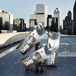 Smart Watch Manufacturer - OEM 2025 IWO Ultra T900 49mm Android NFC Waterproof