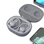 Kids Earbuds Manufacturer - OEM NEEXXT X88PRO Cute Wireless Stereo LED Indicator