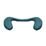 Neck Speaker Manufacturer - OEM Neck-mounted Wireless 5.4 Open-air Portable Subwoofer