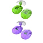 TWS Earphones Manufacturer - OEM Cross Border Pro One Digital Display 5.3 Smart