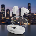 Wireless Earbuds Manufacturer - OEM J92 JL Chipset Digital Display Waterproof Gaming