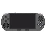 Handheld Game Console Manufacturer - OEM Open Source SF3000 Retro Portable Arcade