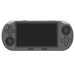 Handheld Game Console Manufacturer - OEM Open Source SF3000 Retro Portable Arcade