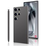 Smartphone Manufacturer - OEM 2024 New S24 Ultra 5G 16GB+1TB 108MP Camera