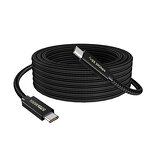 USB C Cable Manufacturer - OEM Mengweima USB3.2 Gen2 20Gbps PD100W Fast Charge