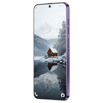 Smartphone Manufacturer - OEM Cheap 5G 10-core 8000mah Android14.0 16GB+1TB