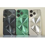 5G Smartphone Manufacturer - OEM Pova 6 Pro 16GB RAM 1TB Storage Android 14