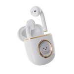 Kids Earbuds Manufacturer - OEM NEEXXT X88PRO Cute Wireless Stereo LED Indicator