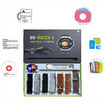 Kids Earbuds Manufacturer - OEM NEEXXT X88PRO Cute Wireless Stereo LED Indicator