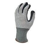 Safety Gloves Manufacturer - Factory Wholesale 13G Cut Resistant Shell