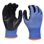Anti Cut Gloves Manufacturer - Factory Wholesale Cut Resistant Shell