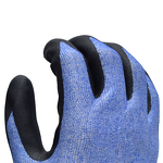 Anti Cut Gloves Manufacturer - Factory Wholesale Cut Resistant Shell