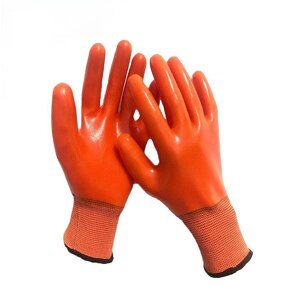 Polyester Gloves Manufacturer - FACTORY Cheapest 13 Gauge GREY Polyester