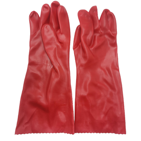 Welding Work Gloves Manufacturer - Leather Rigger Construction Cowhide