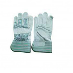 Polyester Gloves Manufacturer - 13Gauge Polyester Gloves Shell Nylon