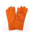 Polyester Gloves Manufacturer - 13Gauge Polyester Gloves Shell Nylon
