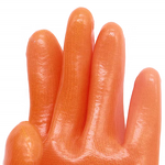 Men's Safety Gloves Factory - A Grade Heavy Duty Custom Logo Grip