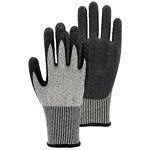CUT RESISTANT GLOVES
