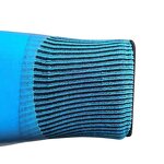 Waterproof Work Gloves Factory - Fully Coated Double Dip Latex Grip