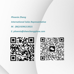 Anti Cut Gloves Manufacturer - Factory Wholesale Level 5 HPPE Liner