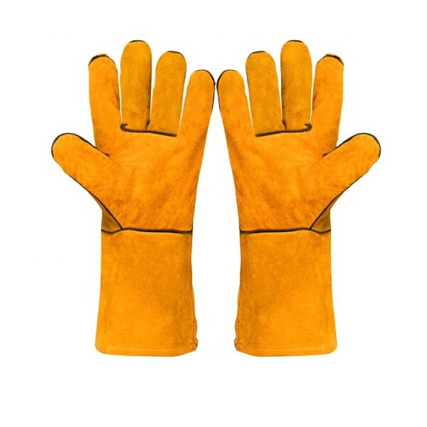 Garden Glove Factory - 7 Gauge Painted Polyester Latex Coated Glove