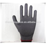 Cut Resistant Glove Manufacturer - Safety Protection From Knives ugg