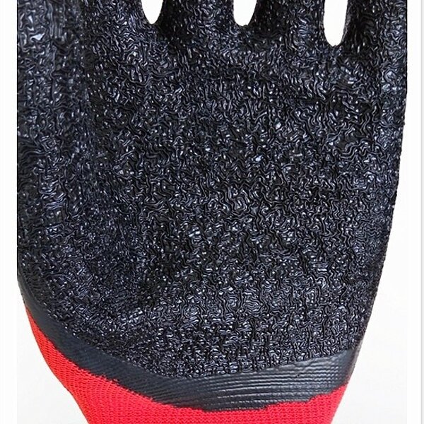 Fiber Optic Glove Factory - Fiber Optic Glove Custom OEM