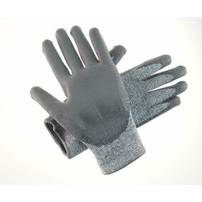 Cut Resistant Glove Manufacturer - Safety Protection From Knives ugg