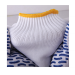 Linyi Lanshan Zhencheng Labor Supplies Protective Factory