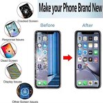 Mobile Phone LCD Screen Manufacturer - OEM for iPhone 13 13 Pro 6.1 Inch Assembly 1 Year Warranty