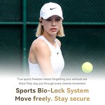 Wireless Earbuds Manufacturer - OEM W66 New In-Ear Sports V2.0 Noise-Cancelling IPX5 Waterproof