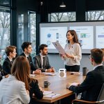 Wireless Microphone Manufacturer - OEM Customized Colorful Portable Condenser Omni-directional